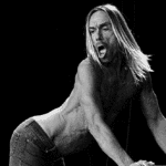 10 Bands Who Embodied the True Punk Lifestyle