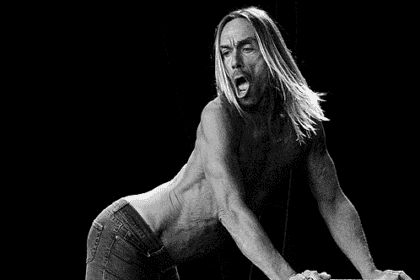 10 Bands Who Embodied the True Punk Lifestyle