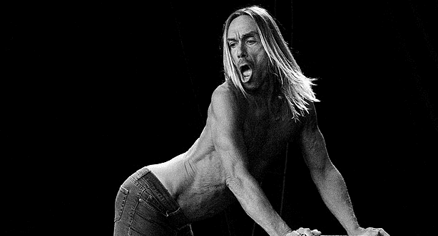 10 Bands Who Embodied the True Punk Lifestyle