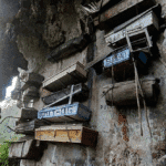 10 Mysterious Ancient Rituals You’ve Never Heard Of