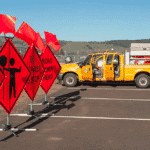 10 Chilling Construction Site Murders You Won't Believe