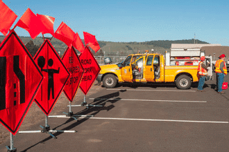 10 Chilling Construction Site Murders You Won't Believe