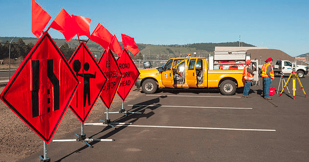 10 Chilling Construction Site Murders You Won't Believe