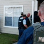 10 Infamous Criminals Who Vanished & Escaped Justice Forever