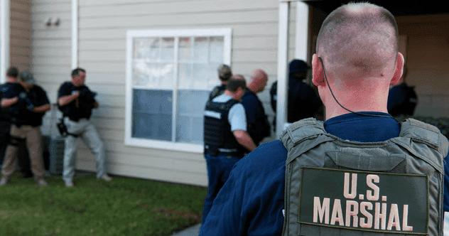 10 Infamous Criminals Who Vanished & Escaped Justice Forever