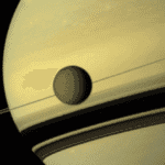 Cosmic Cases Closed: 10 Space Mysteries Finally Solved!