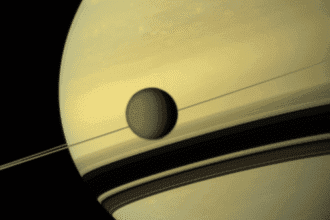 Cosmic Cases Closed: 10 Space Mysteries Finally Solved!