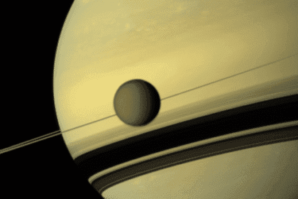 Cosmic Cases Closed: 10 Space Mysteries Finally Solved!