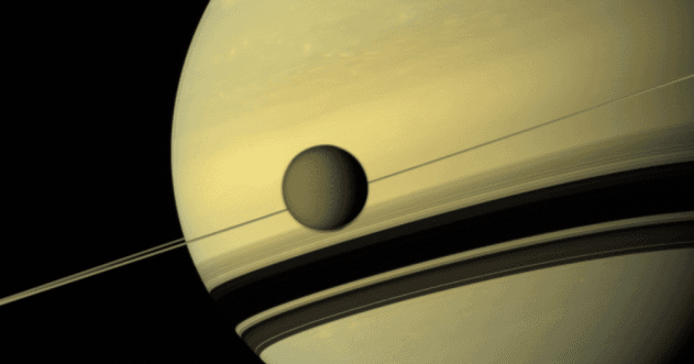 Cosmic Cases Closed: 10 Space Mysteries Finally Solved!