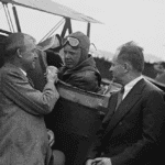 10 Heroes Who Became History's Biggest Villains