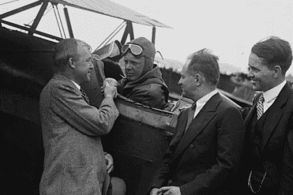 10 Heroes Who Became History's Biggest Villains