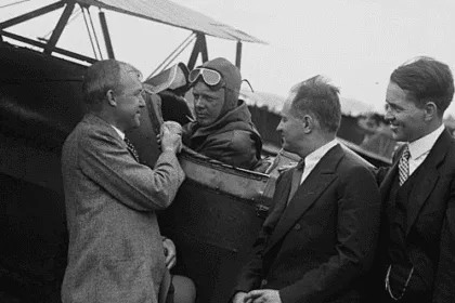 10 Heroes Who Became History's Biggest Villains