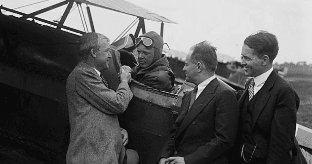 10 Heroes Who Became History's Biggest Villains