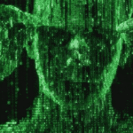 10 Movie Facts So Wild You Won’t Believe They’re True!