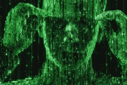 10 Movie Facts So Wild You Won’t Believe They’re True!