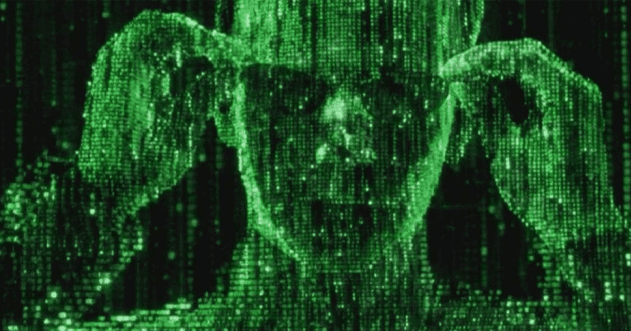 10 Movie Facts So Wild You Won’t Believe They’re True!