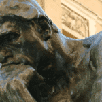 More Mandela Effects: 10 Shocking Shared False Memories