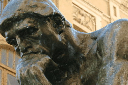 More Mandela Effects: 10 Shocking Shared False Memories