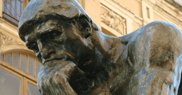 More Mandela Effects: 10 Shocking Shared False Memories