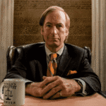 10 Breaking Bad Universe Questions After Better Call Saul