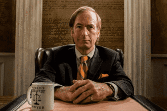 10 Breaking Bad Universe Questions After Better Call Saul