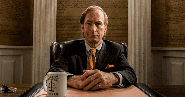 10 Breaking Bad Universe Questions After Better Call Saul