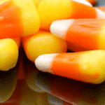 10 Sweet Candy Corn Facts You Probably Didn’t Know!