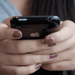 10 Robbers Whose Social Media Posts Led to Arrests