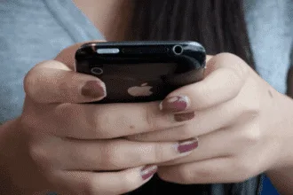10 Robbers Whose Social Media Posts Led to Arrests