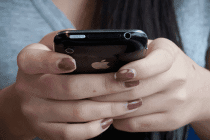 10 Robbers Whose Social Media Posts Led to Arrests