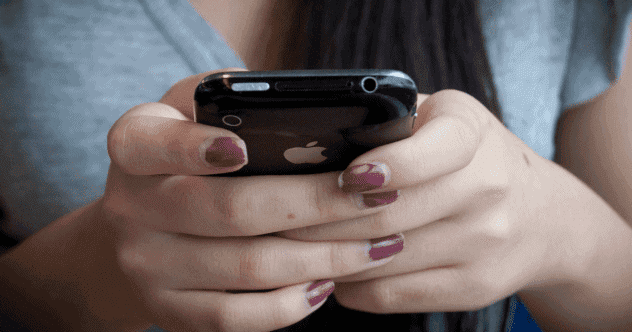 10 Robbers Whose Social Media Posts Led to Arrests