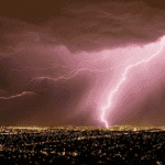 10 Most Painful Records: Unbelievable Survival Stories!