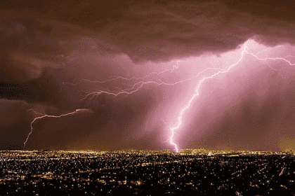 10 Most Painful Records: Unbelievable Survival Stories!