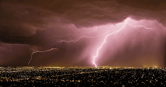 10 Most Painful Records: Unbelievable Survival Stories!