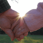 10 Stars Who Married Mentors: Surprising Love Stories