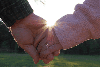 10 Stars Who Married Mentors: Surprising Love Stories