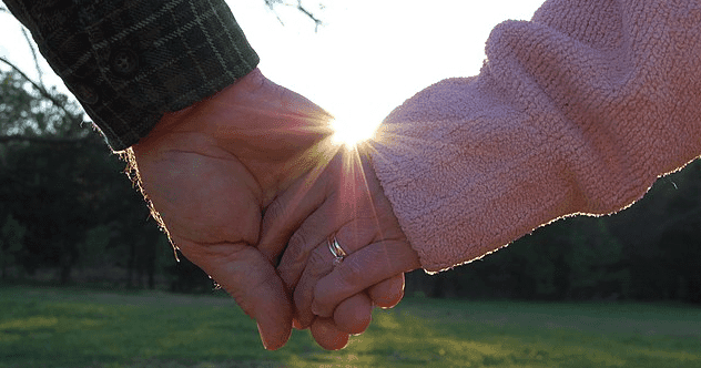 10 Stars Who Married Mentors: Surprising Love Stories