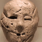 10 Amazingly Decorated Human Remains & Their Stories