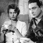 10 Stars Who Faced Jail Time for Tax Evasion Scandals