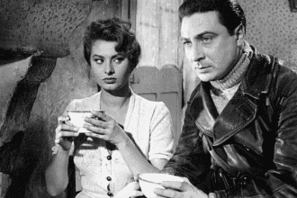 10 Stars Who Faced Jail Time for Tax Evasion Scandals