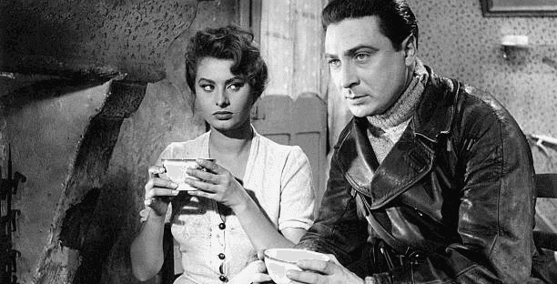 10 Stars Who Faced Jail Time for Tax Evasion Scandals