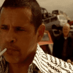 10 Actors Who Asked for Their TV Characters to Die