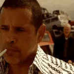 10 Actors Who Asked for Their TV Characters to Die