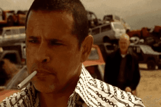 10 Actors Who Asked for Their TV Characters to Die