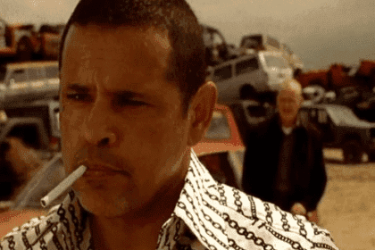 10 Actors Who Asked for Their TV Characters to Die