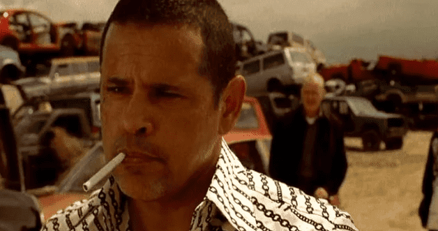 10 Actors Who Asked for Their TV Characters to Die