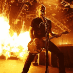 Bible Verses in Rock: 10 Famous Lyrical Hits