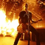Bible Verses in Rock: 10 Famous Lyrical Hits