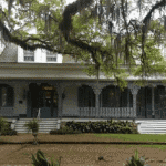 10 Hidden US Haunts: Spine-Tingling Ghost Stories