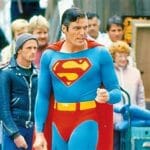 Iconic Behind-the-Scenes Movie Photos: Top 10!